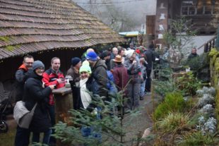 2016-12-19-NO-Weihnachtsmarkt-Mühlstein-DSC_1109