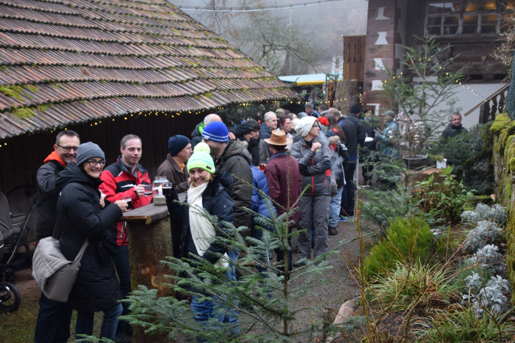 2016-12-19-NO-Weihnachtsmarkt-Mühlstein-DSC_1109