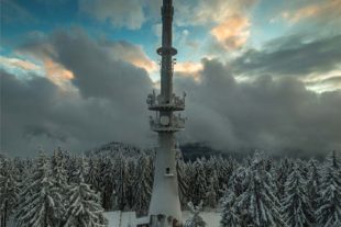 2017-12-1-Winterwelt-Robert Schwendemann-5E0A1294