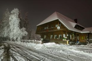 2017-12-1-Winterwelt-Robert Schwendemann-5E0A1311