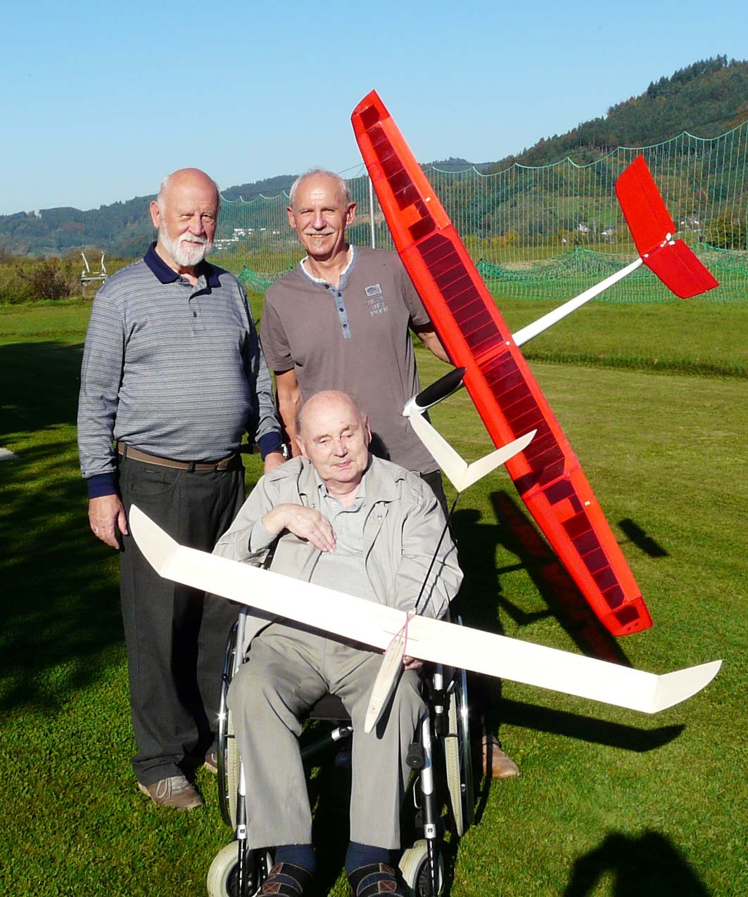 2017-12-1-ZE-hpe-Grafhüpfer Biberach erfüllen Wunsch-P1140291