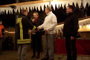 2017-12-11-BI-DS-Weihnachtsmarkt-101_4759 2