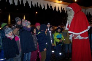 2017-12-11-BI-DS-Weihnachtsmarkt-101_4767 2