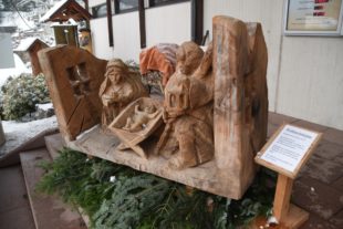 2017-12-11-NO-hv-Weihnachtsmarkt-DSC_0202