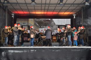 2017-12-11-NO-hv-Weihnachtsmarkt-DSC_0208