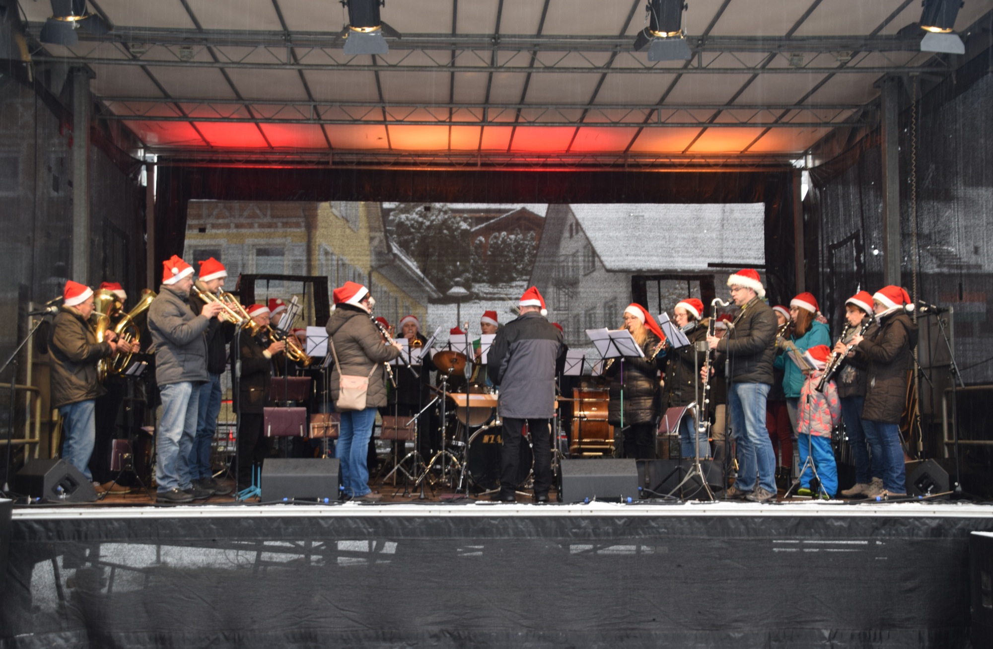 2017-12-11-NO-hv-Weihnachtsmarkt-DSC_0208