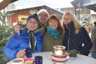 2017-12-11-NO-hv-Weihnachtsmarkt-DSC_0209