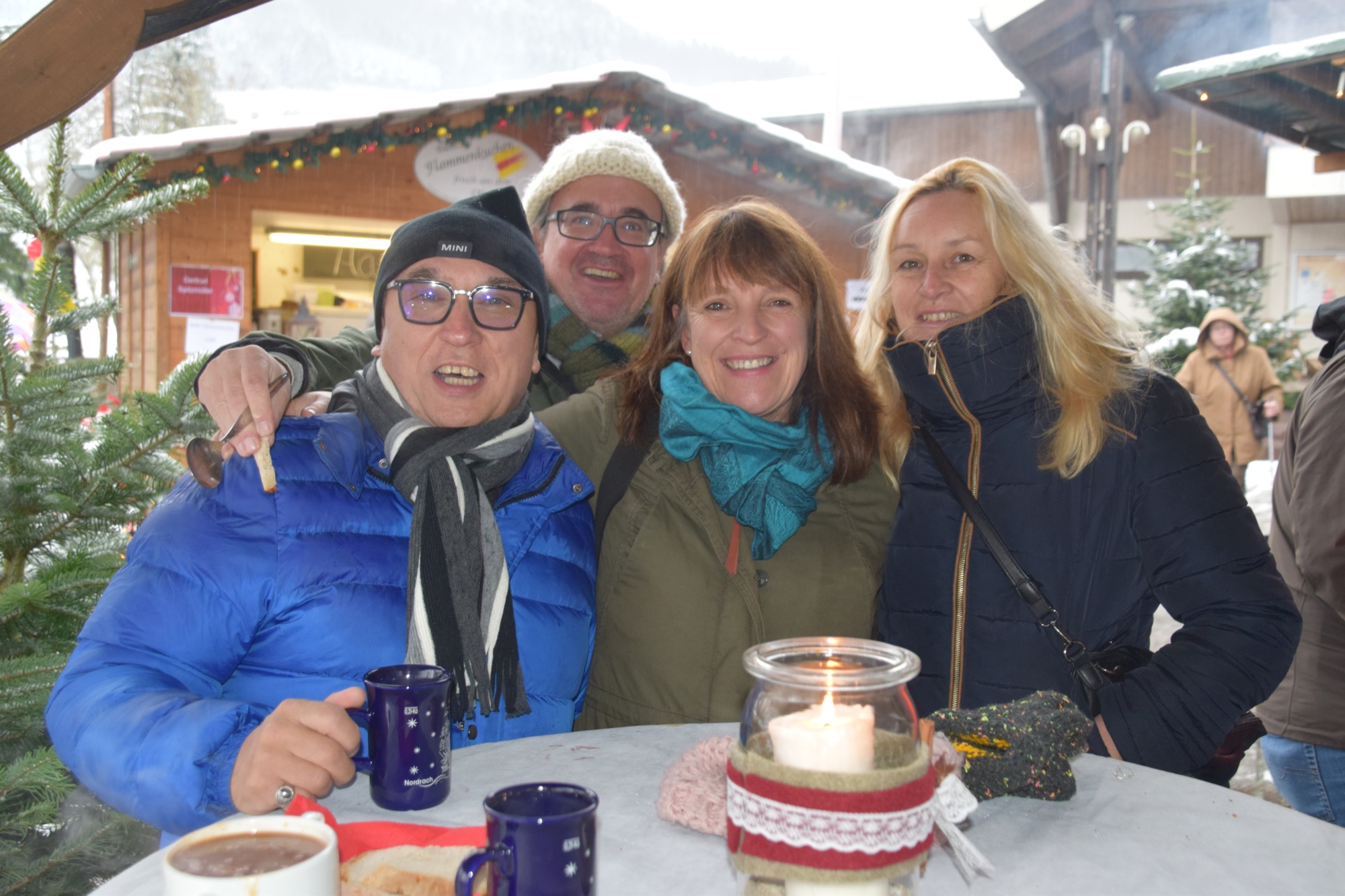 2017-12-11-NO-hv-Weihnachtsmarkt-DSC_0209