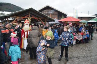 2017-12-11-NO-hv-Weihnachtsmarkt-DSC_0216