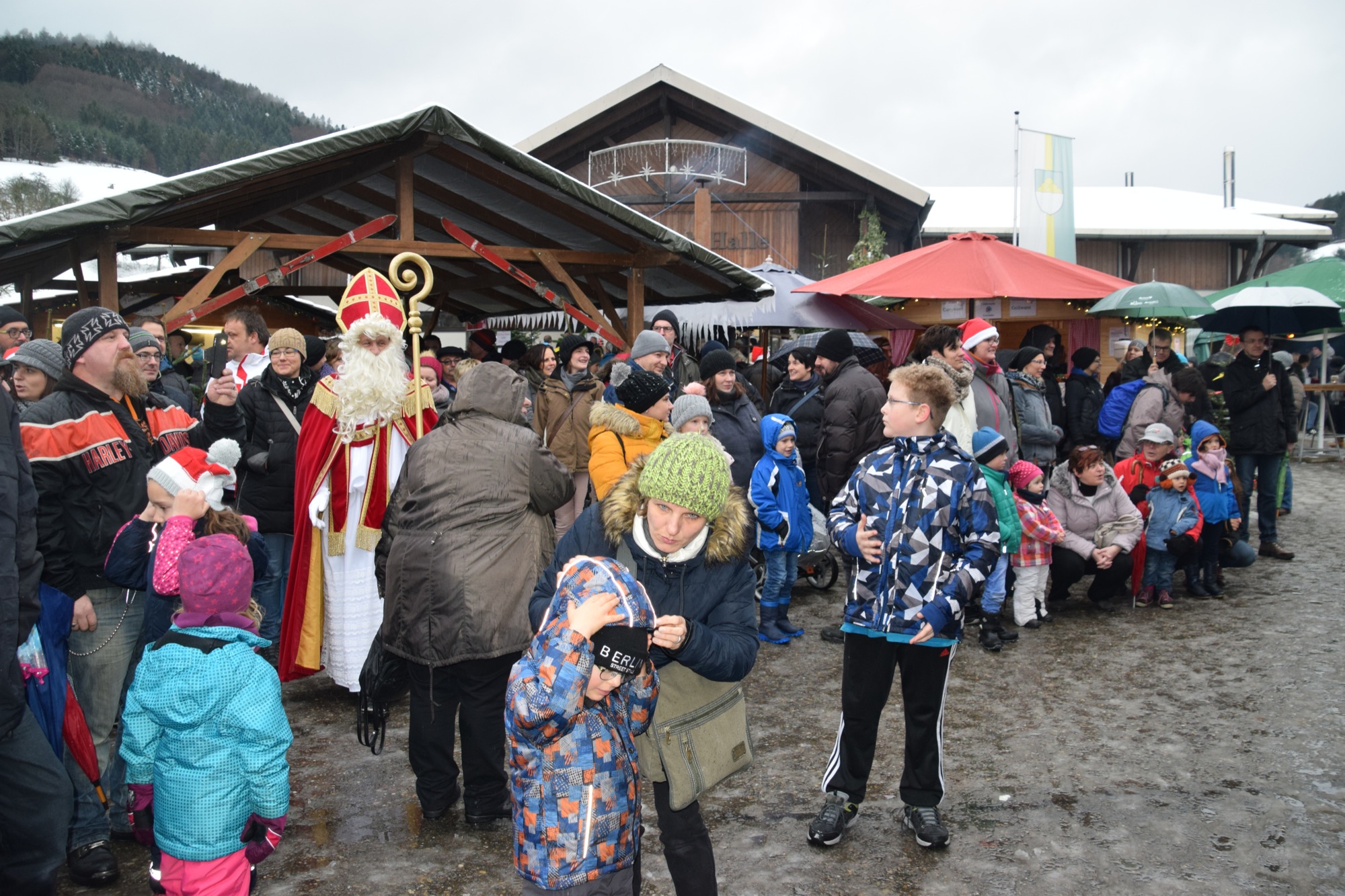 2017-12-11-NO-hv-Weihnachtsmarkt-DSC_0216