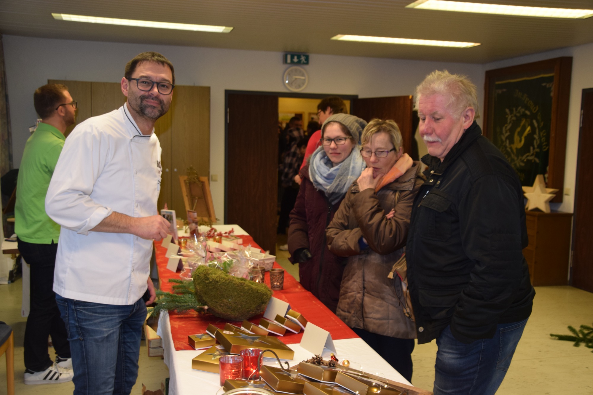 2017-12-11-NO-hv-Weihnachtsmarkt-DSC_0220