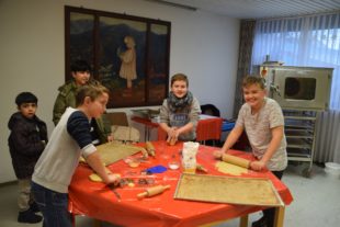 2017-12-11-NO-hv-Weihnachtsmarkt-DSC_0221