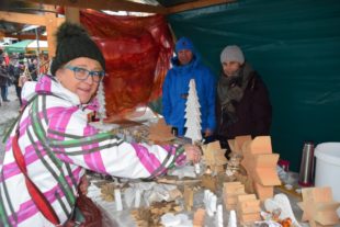 2017-12-11-NO-hv-Weihnachtsmarkt-DSC_0226