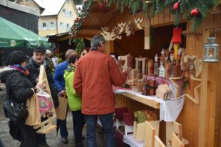 2017-12-11-NO-hv-Weihnachtsmarkt-DSC_0227