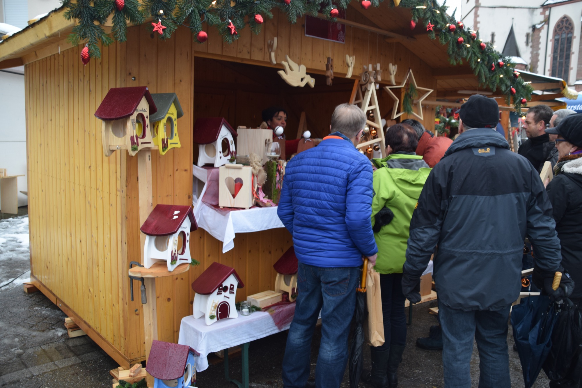 2017-12-11-NO-hv-Weihnachtsmarkt-DSC_0228