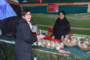 2017-12-11-NO-hv-Weihnachtsmarkt-DSC_0231