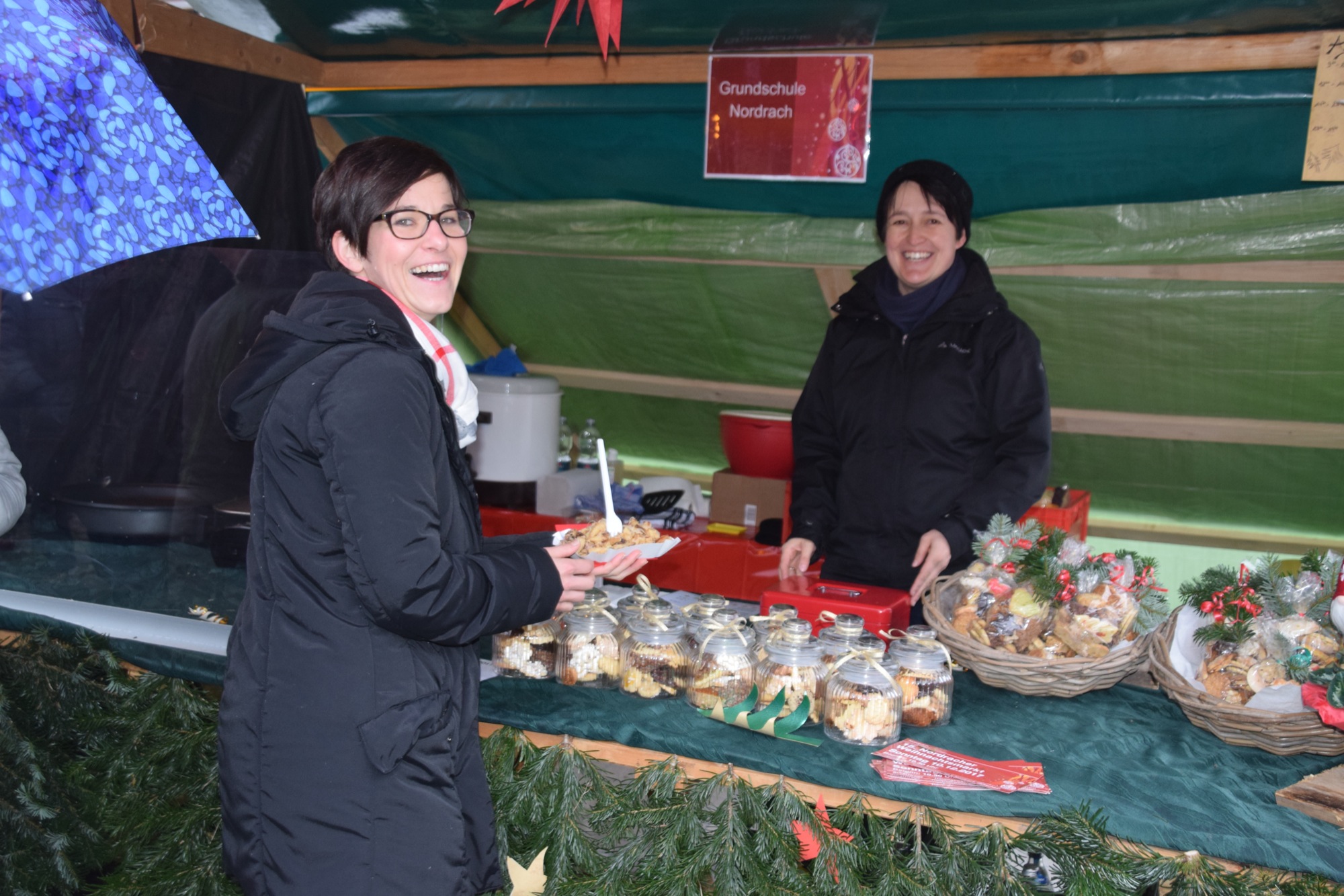 2017-12-11-NO-hv-Weihnachtsmarkt-DSC_0231