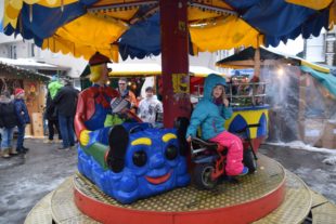 2017-12-11-NO-hv-Weihnachtsmarkt-DSC_0238