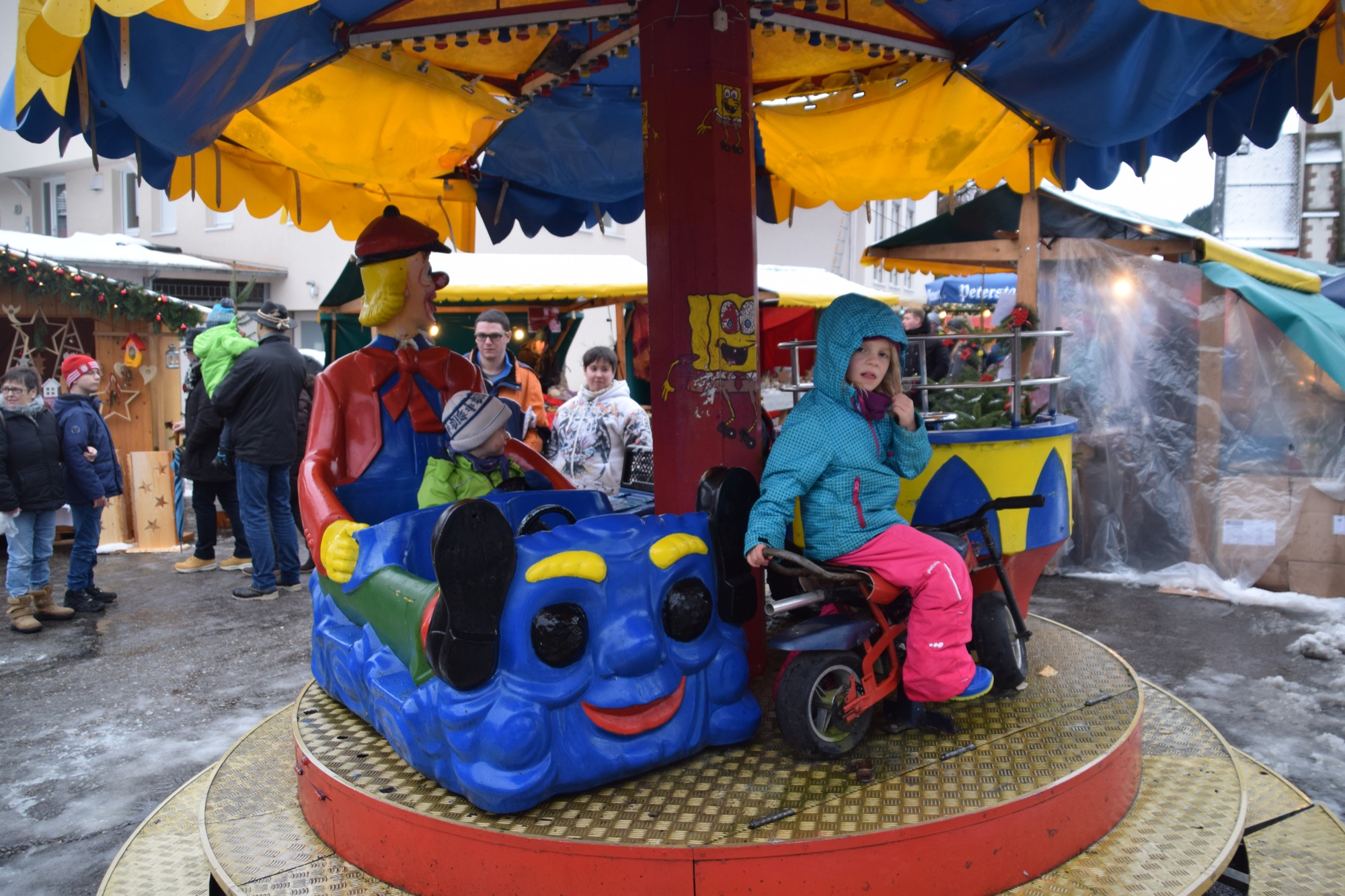 2017-12-11-NO-hv-Weihnachtsmarkt-DSC_0238