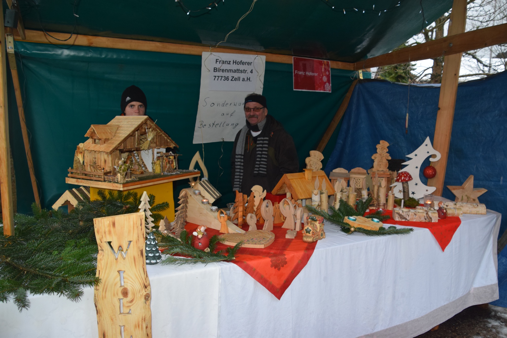 2017-12-11-NO-hv-Weihnachtsmarkt-DSC_0240