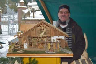 2017-12-11-NO-hv-Weihnachtsmarkt-DSC_0241