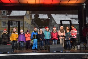 2017-12-11-NO-hv-Weihnachtsmarkt-DSC_0244