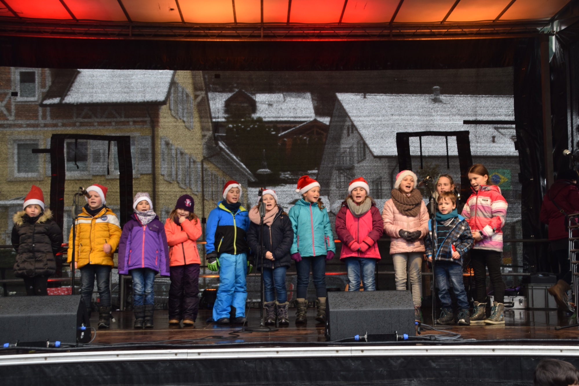 2017-12-11-NO-hv-Weihnachtsmarkt-DSC_0244