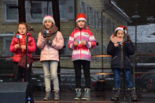 2017-12-11-NO-hv-Weihnachtsmarkt-DSC_0248