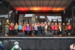 2017-12-11-NO-hv-Weihnachtsmarkt-DSC_0250