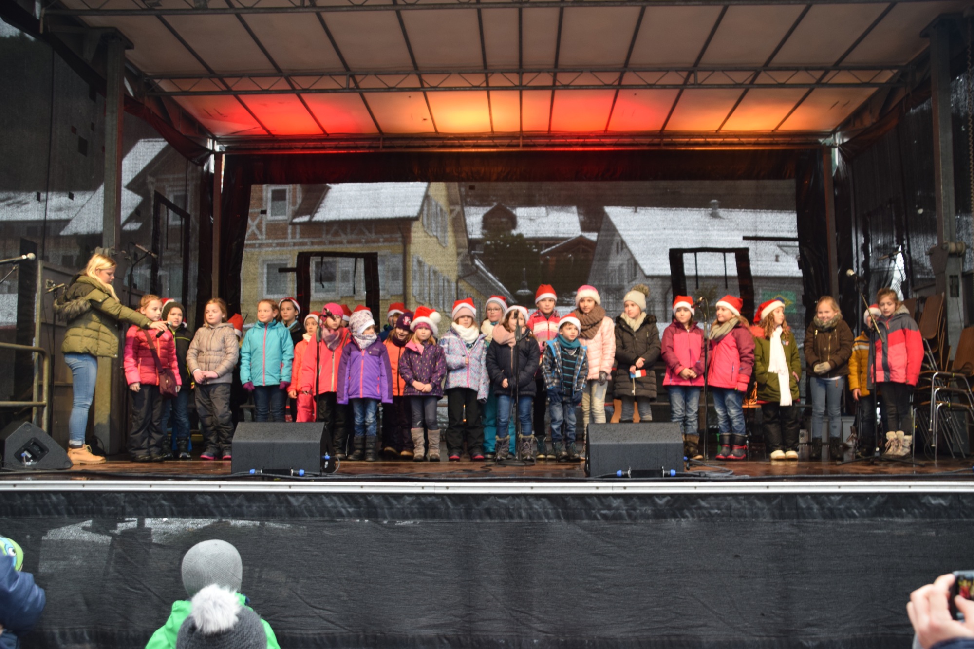 2017-12-11-NO-hv-Weihnachtsmarkt-DSC_0250