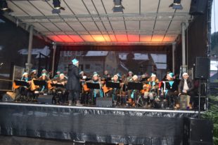 2017-12-11-NO-hv-Weihnachtsmarkt-DSC_0253