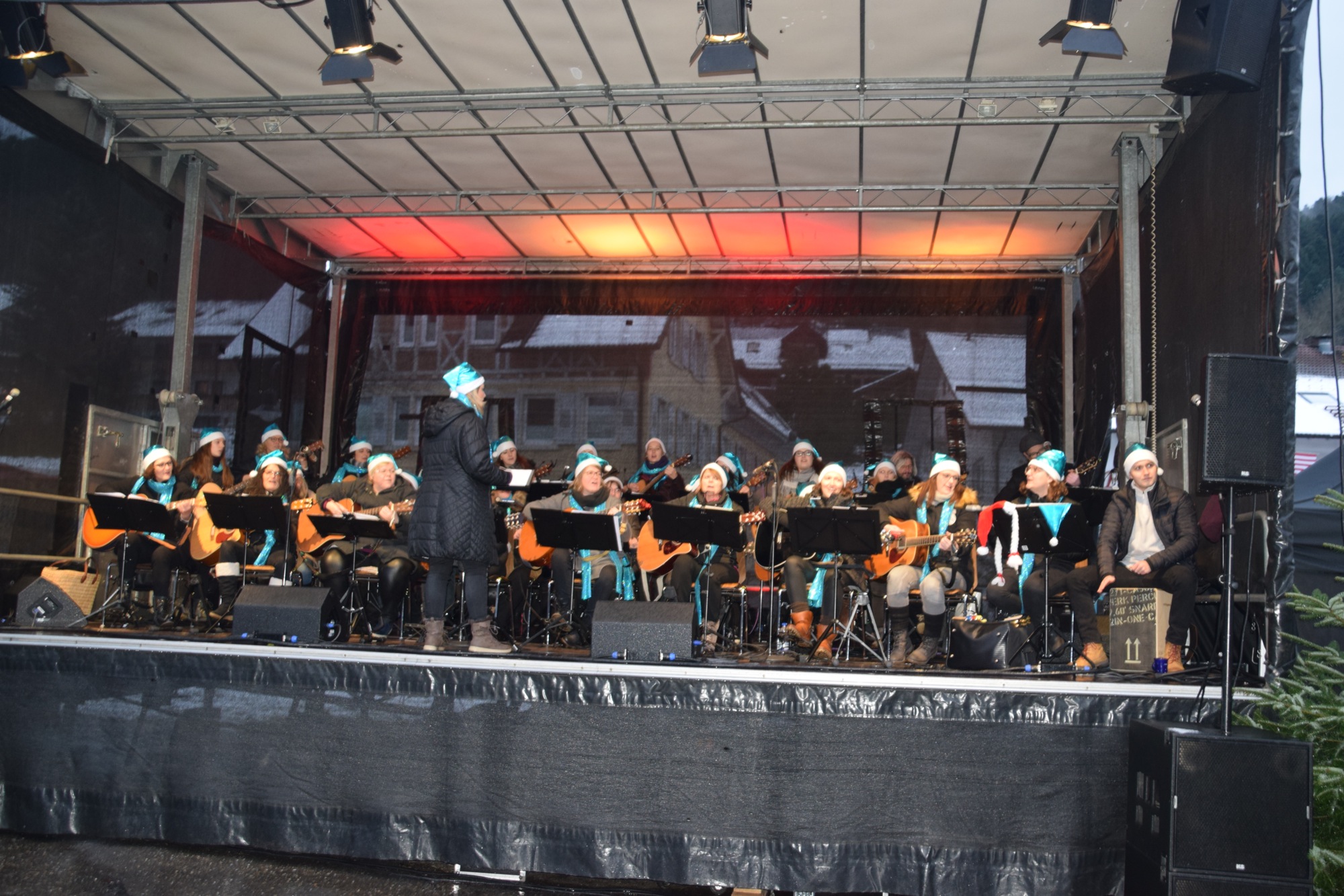 2017-12-11-NO-hv-Weihnachtsmarkt-DSC_0253