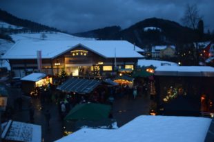 2017-12-11-NO-hv-Weihnachtsmarkt-DSC_0255