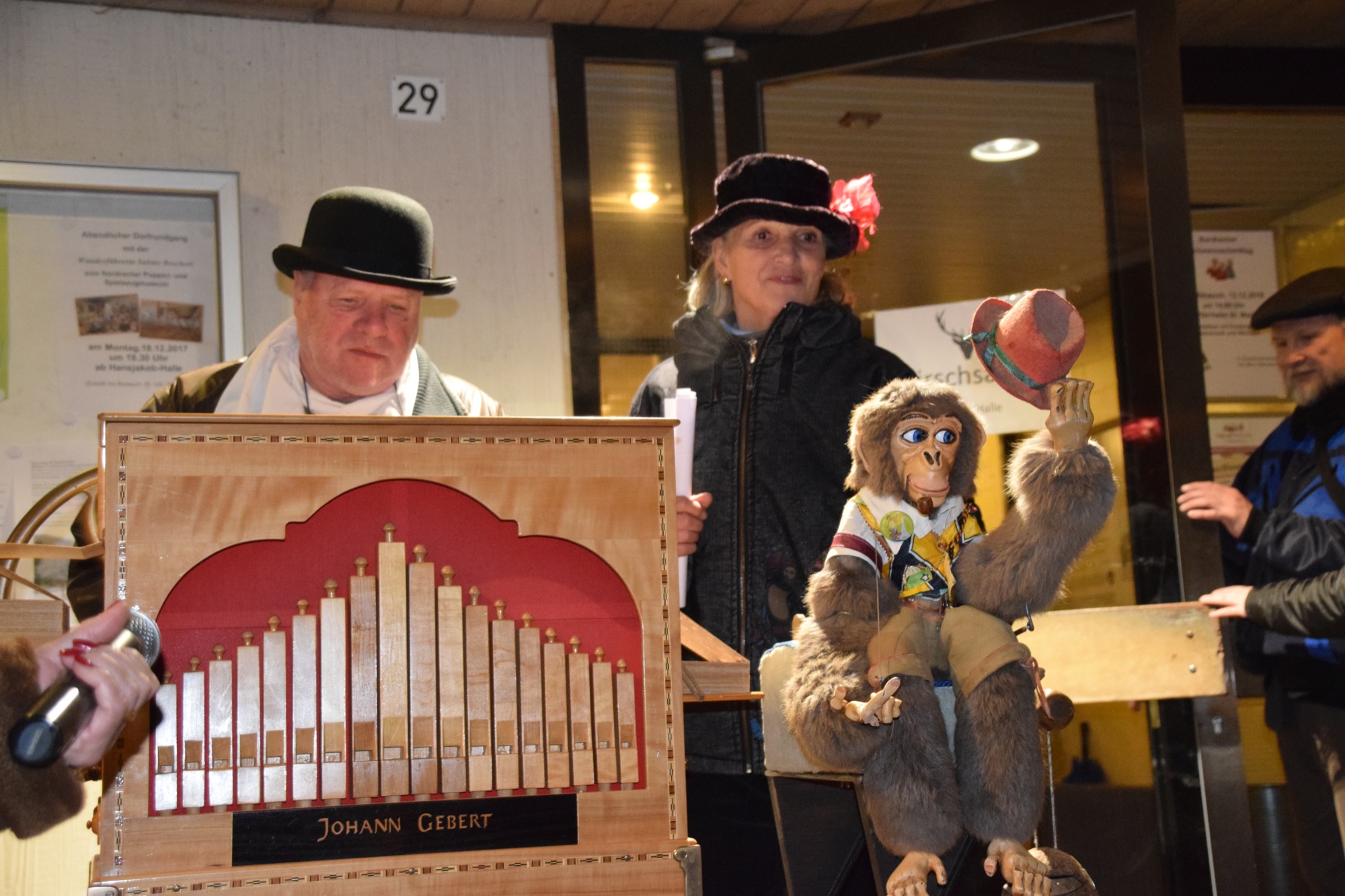 2017-12-11-NO-hv-Weihnachtsmarkt-DSC_0259