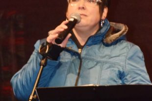 2017-12-11-NO-hv-Weihnachtsmarkt-DSC_0264