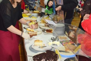 2017-12-11-NO-hv-Weihnachtsmarkt.DSC_0224