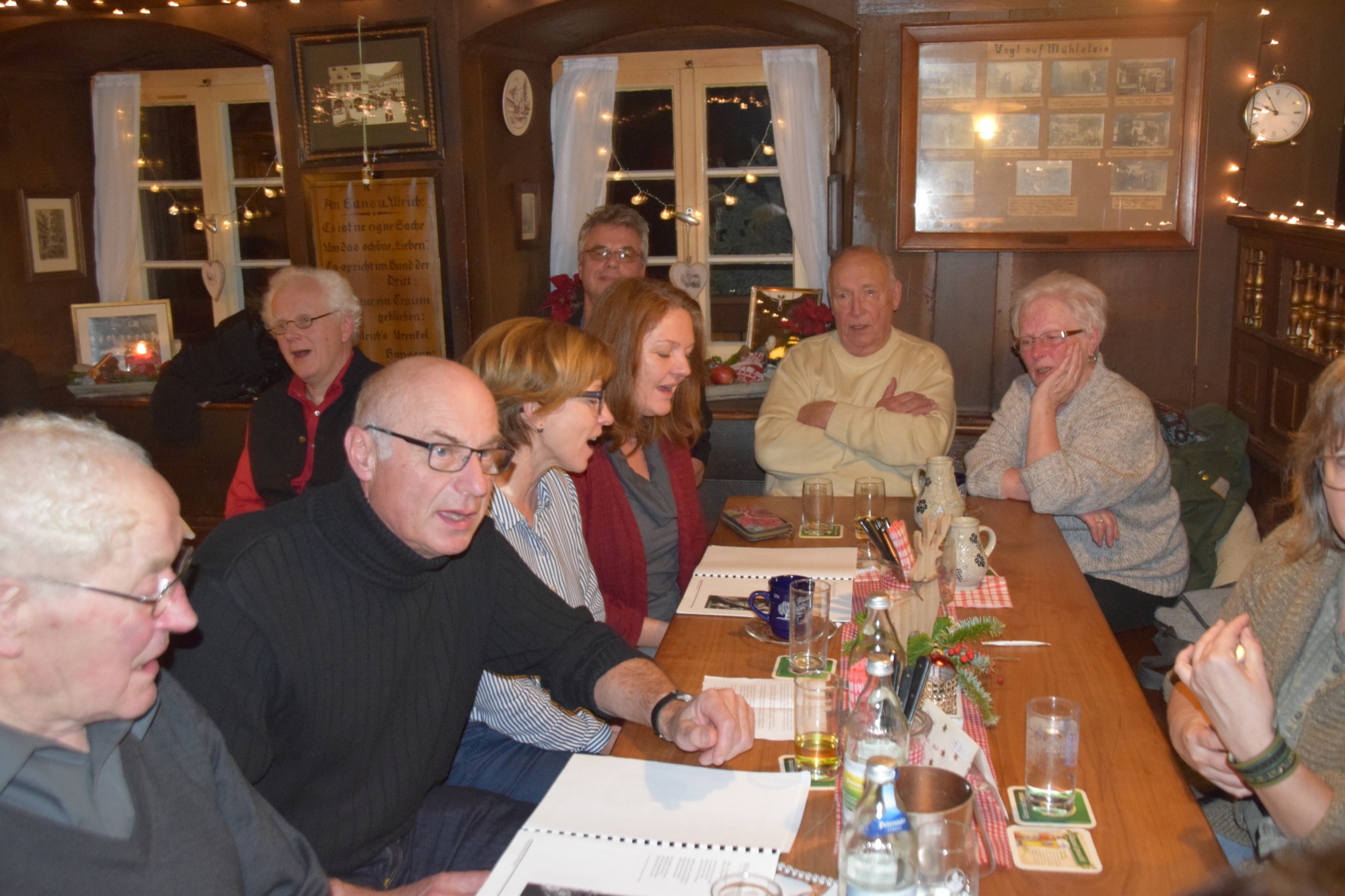 2017-12-11-NO-hv-ZLicht gehen-DSC_0189