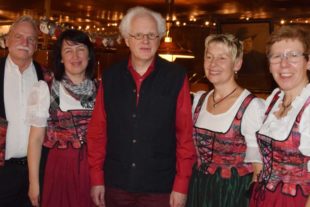 2017-12-11-NO-hv-ZLicht gehen-DSC_0194