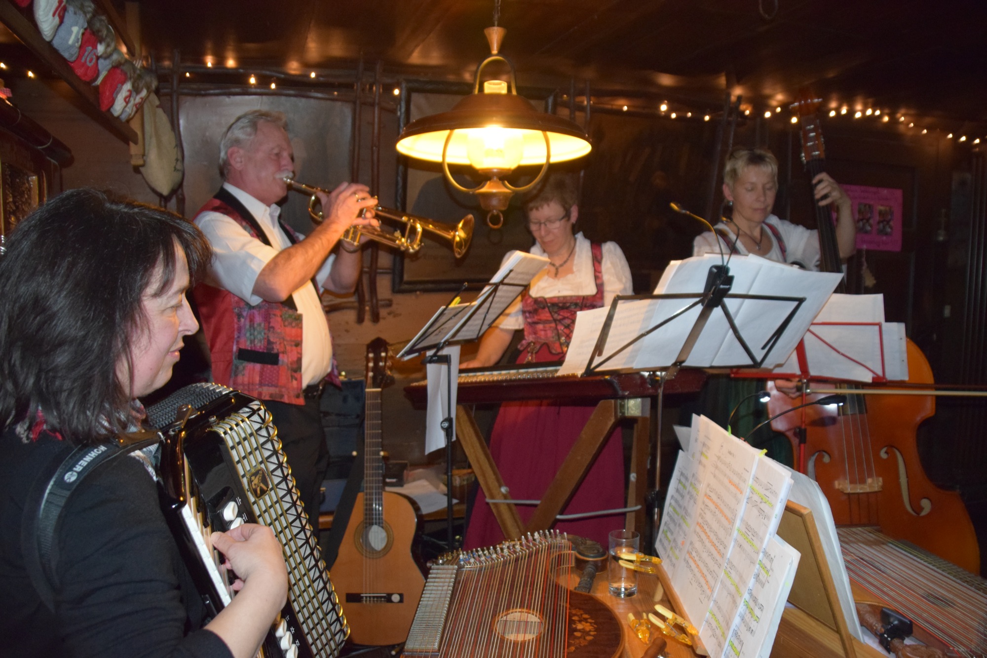 2017-12-11-NO-hv-zLicht gehen-DSC_0172