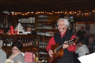 2017-12-11-NO-hv-zLicht gehen-DSC_0183