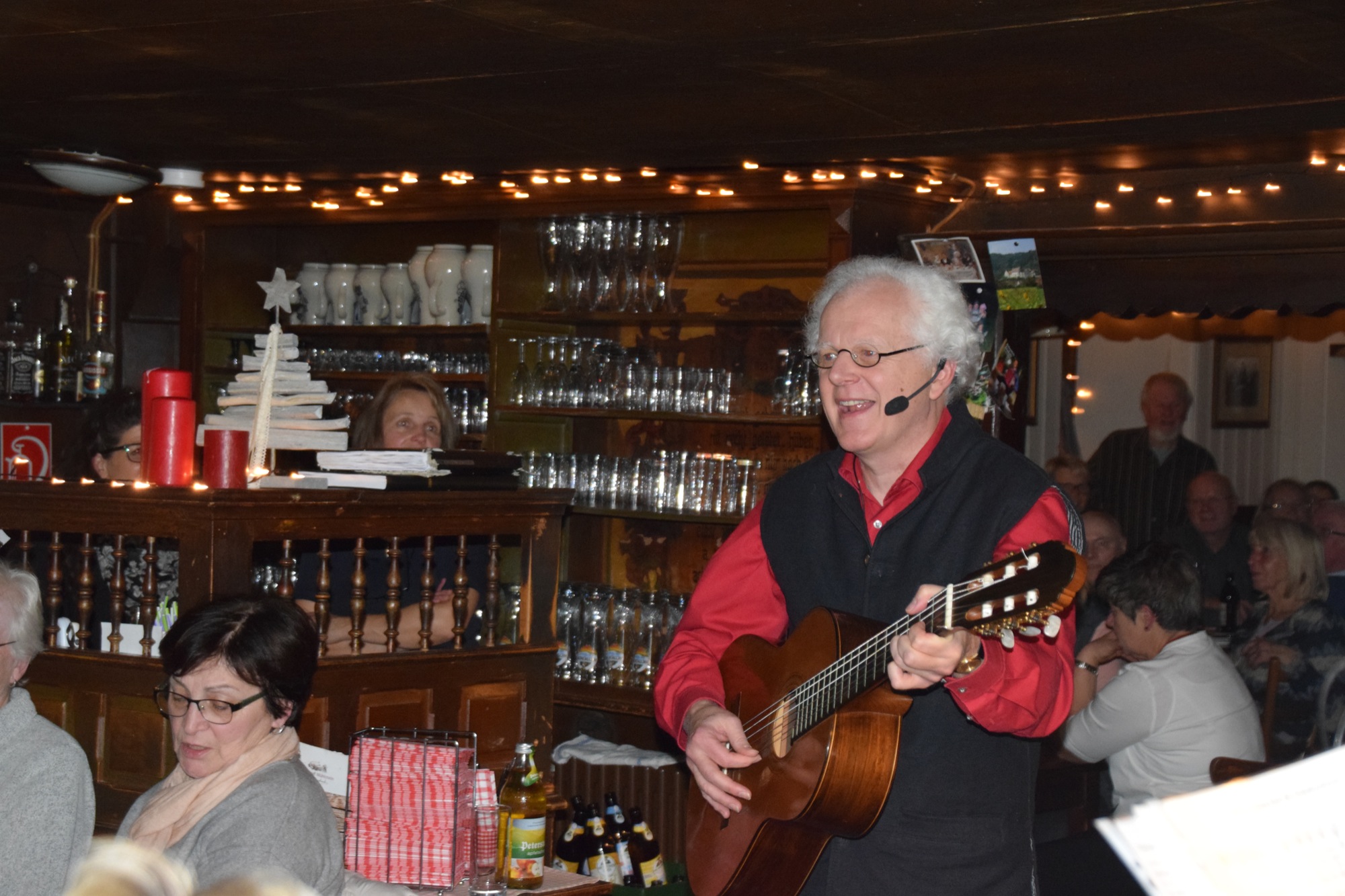 2017-12-11-NO-hv-zLicht gehen-DSC_0183