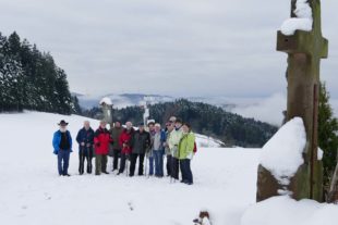 2017-12-11-NO-mh-Alpenverein-Senioren (6)