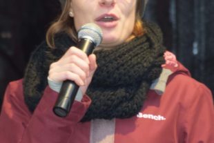 2017-12-11-No-hv-Weihnachtsmarkt-DSC_0251