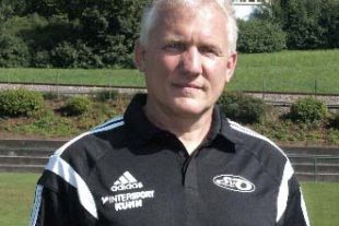 2017-12-11-OH-ko-Trainer_Hellmig