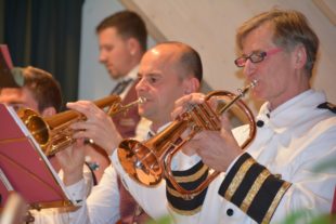 2017-12-11-ZE-UE-hps-Nikolauskonzert 2