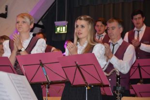 2017-12-11-ZE-UE-hps-Nikolauskonzert 6