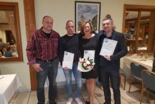 2017-12-11-ZE-UH-Unternehmen-Riehle Metallbau Mitarbeiterehrung