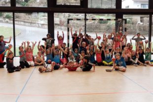 2017-12-11-ZE-UH-ms-FVU Grundschultag-20