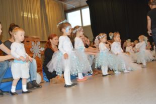 2017-12-13-BI-Turnverein Nikolausfeier-9FF_7961