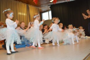 2017-12-13-BI-Turnverein Nikolausfeier-9FF_7974